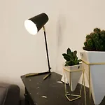Cozy studio near Père Lachaise